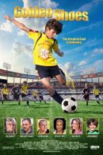 Watch Golden Shoes Vumoo
