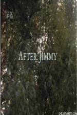 Watch After Jimmy Vumoo