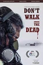 Watch Don\'t Walk Among the Dead Vumoo