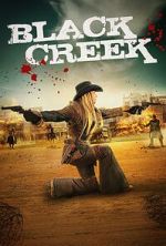 Watch Black Creek Vumoo