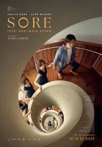Watch Sore: Wife from the Future Vumoo