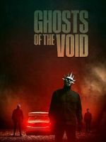 Watch Ghosts of the Void Vumoo