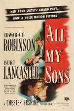Watch All My Sons Vumoo