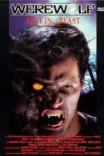 Watch Werewolf Vumoo