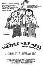 Watch Another Nice Mess Vumoo