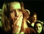 Watch The Witches of Salem: The Horror and the Hope Vumoo
