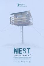 Watch Nest (Short 2022) Vumoo