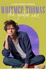 Watch Whitmer Thomas: The Golden One Vumoo