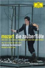 Watch Die Zauberflöte Vumoo
