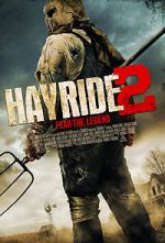 Watch Hayride 2 Vumoo