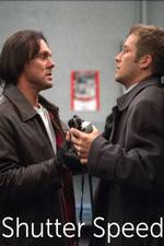 Watch Shutterspeed Vumoo