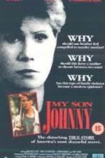 Watch My Son Johnny Vumoo
