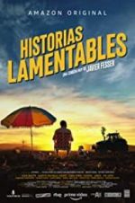 Watch Historias lamentables Vumoo