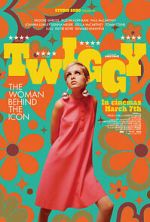 Watch Twiggy Vumoo