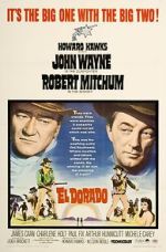 Watch El Dorado Vumoo