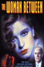 Watch The Woman Between Vumoo