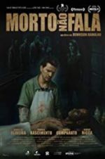 Watch The Nightshifter Vumoo