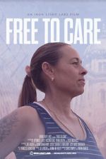 Watch Free to Care (Short 2022) Vumoo