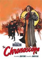 Watch The Chronoscope (Short 2009) Vumoo