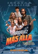Watch The Rodriguez and the Beyond Vumoo