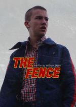Watch The Fence (Short 2018) Vumoo