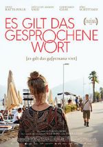 Watch Es gilt das gesprochene Wort Vumoo
