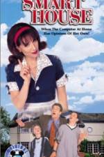 Watch Smart House Vumoo