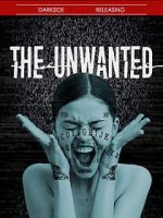 Watch The Unwanted Vumoo