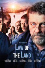 Watch Law of the Land Vumoo