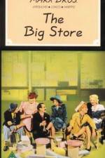 Watch The Big Store Vumoo