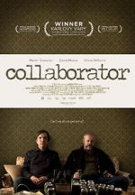 Watch Collaborator Vumoo