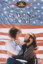 Watch Coming Home Vumoo
