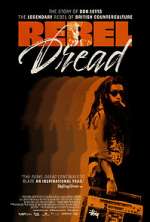 Watch Rebel Dread Vumoo
