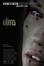 Watch The Graves Vumoo