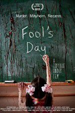 Watch Fools Day Vumoo
