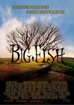 Watch Big Fish Vumoo