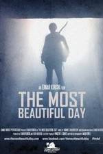 Watch The Most Beautiful Day Vumoo