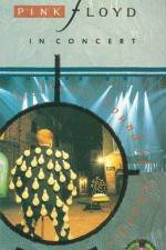 Watch Pink Floyd Delicate Sound of Thunder Vumoo