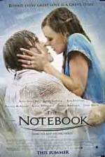 Watch The Notebook Vumoo