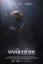 Watch The Masquerade Vumoo