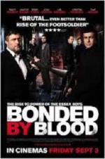 Watch Bonded by Blood 2 Vumoo