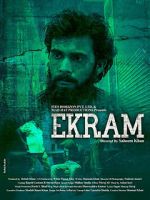 Watch Ekram Vumoo