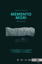 Watch Memento Mori Vumoo
