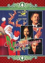 Watch Yes Virginia, There Is a Santa Claus Vumoo