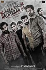 Watch Mitran Nu Shaunk Hathyaran Da Vumoo