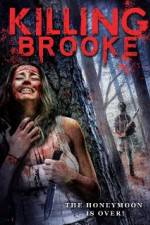 Watch Killing Brooke Vumoo