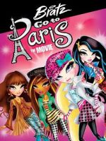 Watch Bratz: Go to Paris the Movie Vumoo