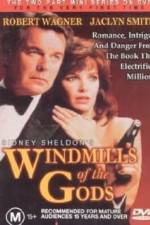 Watch Windmills of the Gods Vumoo
