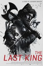 Watch The Last King Vumoo