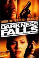Watch Darkness Falls Vumoo